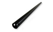 PV0393 Tail Boom 50